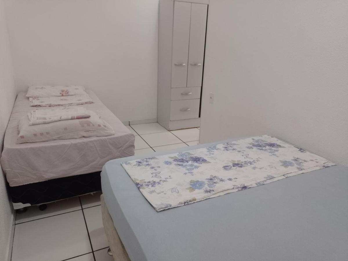 Apartamentos No Cartier Praia Do Futuro Fortaleza Confortavel Com 2 Qrtos 1 Suite Экстерьер фото